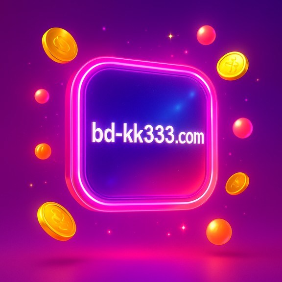 লাইভ সম্প্রচার