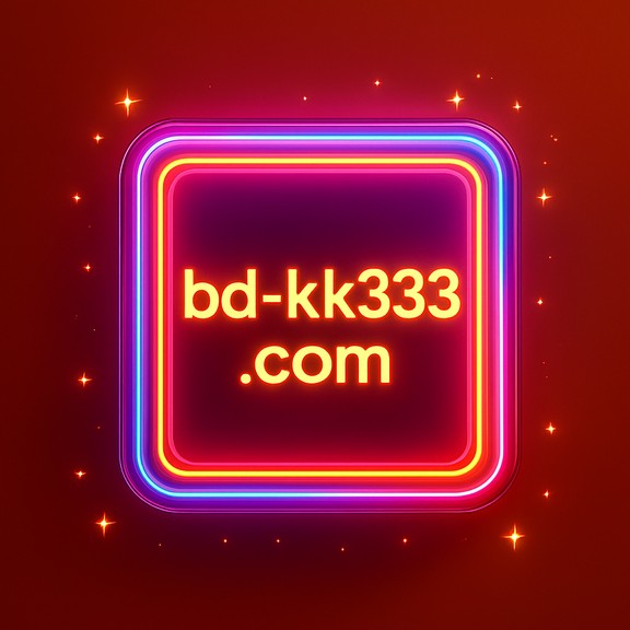 kk333-এ নিরাপদ লগইন