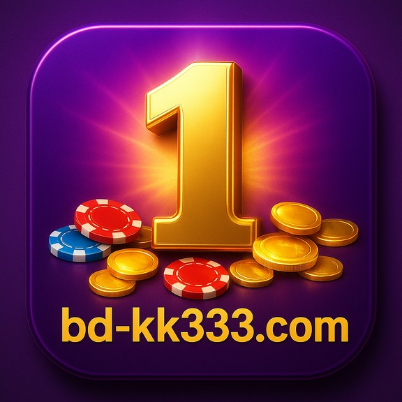 kk333-এর পরিসংখ্যান