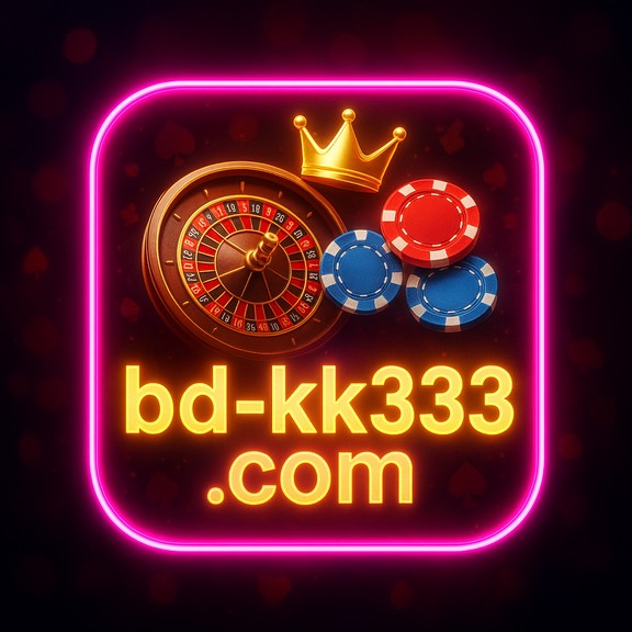kk333-এর টেনিস খেলা