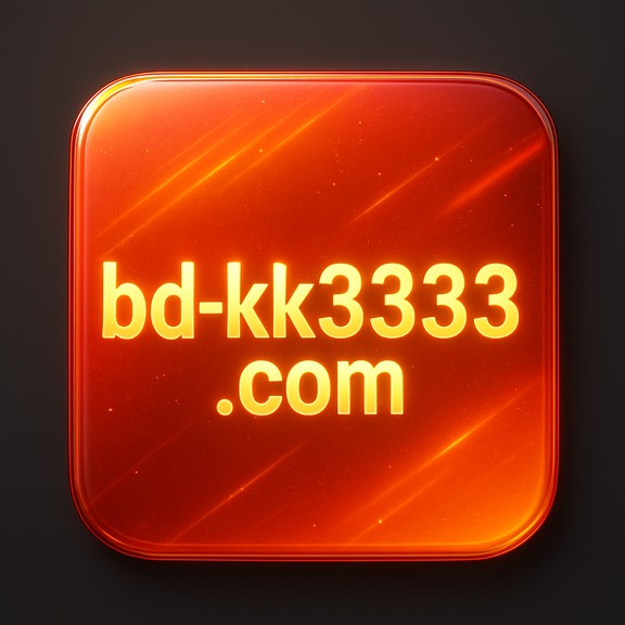 kk333 ভিআইপি অভিজ্ঞতা